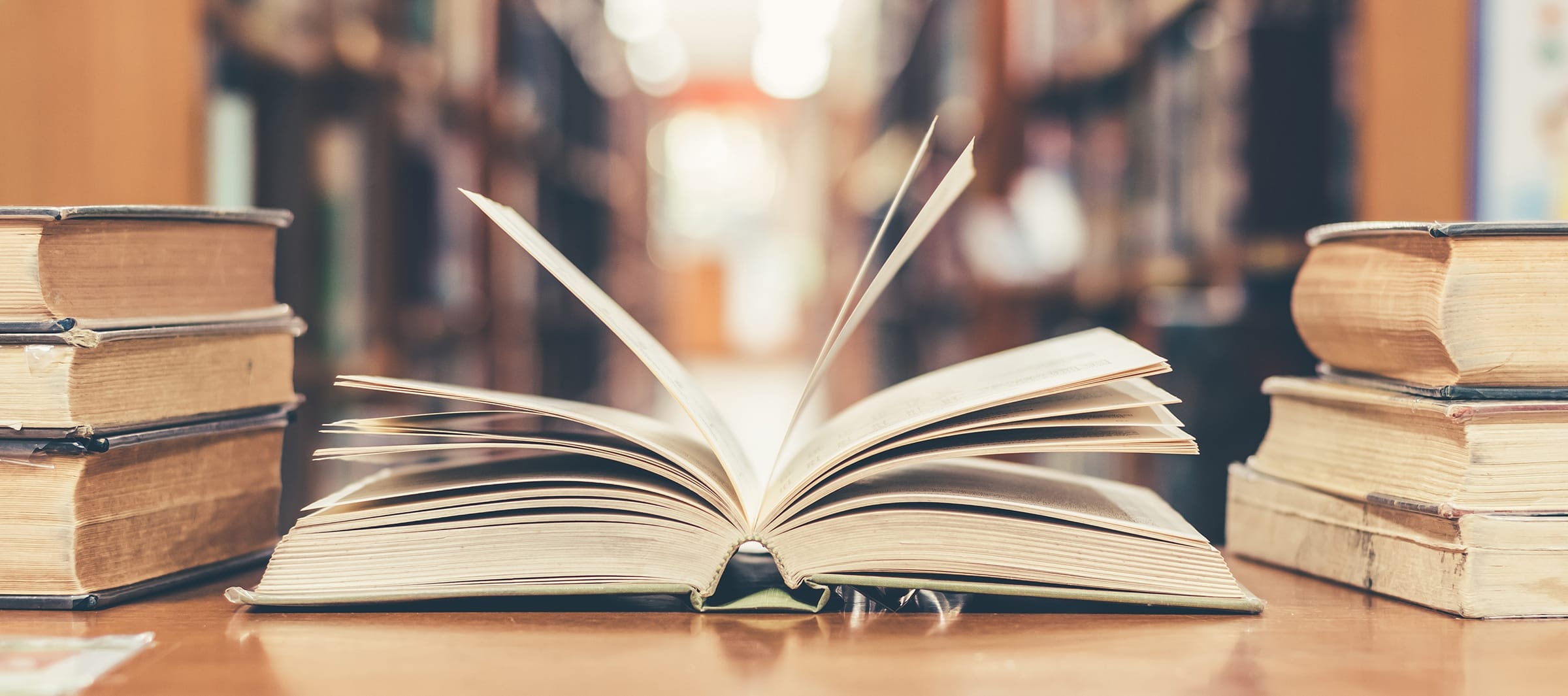 academic book printing