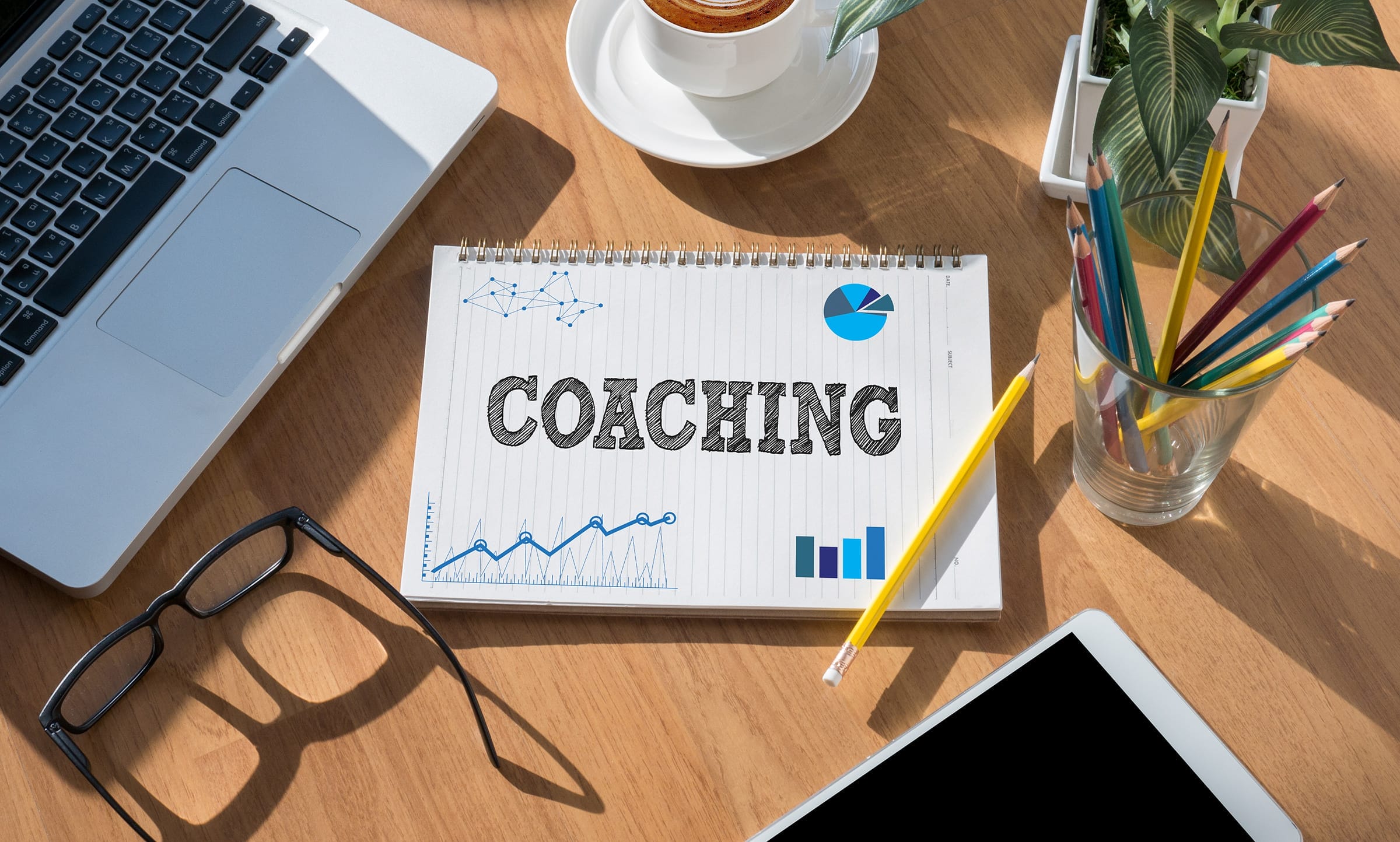 book coach