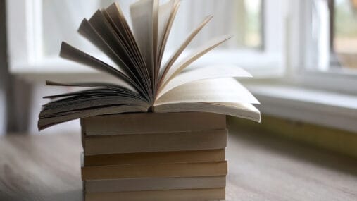 paperback book tips
