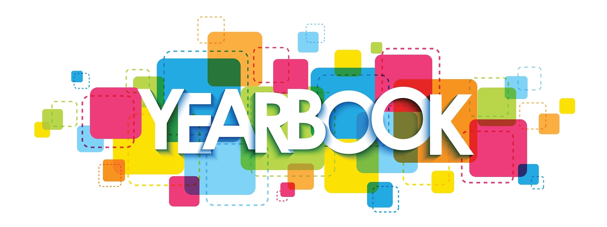 yearbook printing
